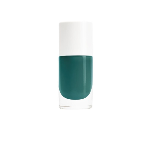 Nailmatic Pure Miky 8 ml