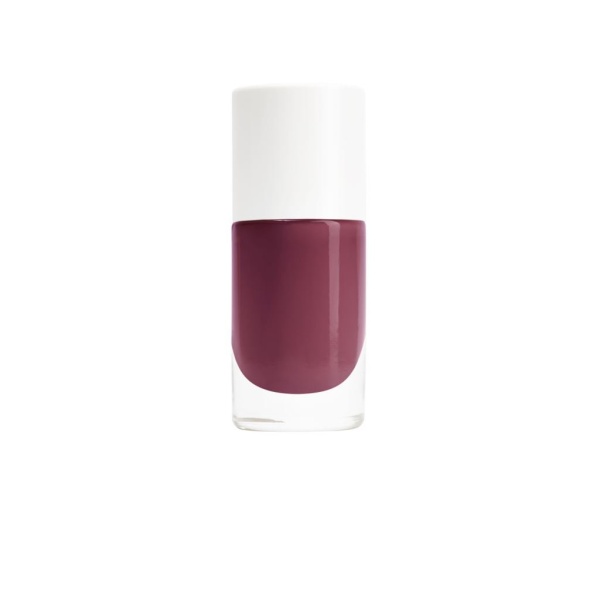 Nailmatic Pure Misha 8 ml