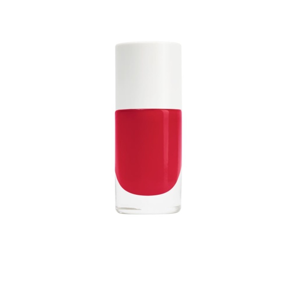 Nailmatic Pure Pamela 8 ml