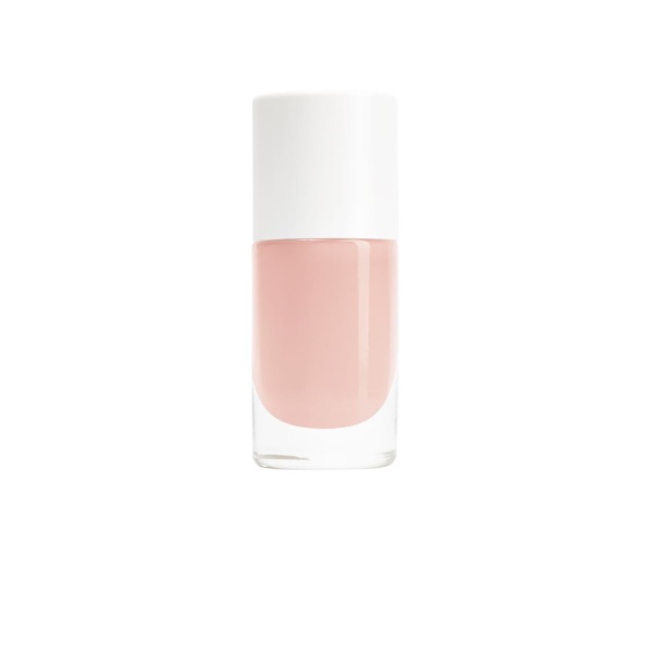 Nailmatic Pure Sasha 8 ml