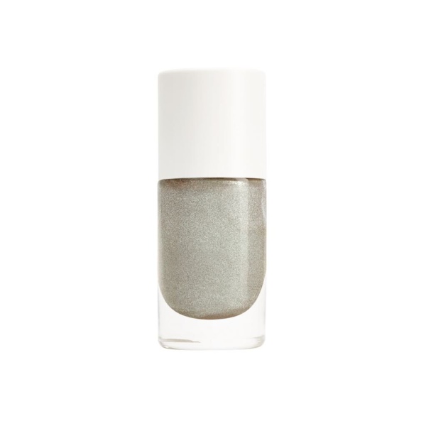 Nailmatic Pure Victoria 8 ml
