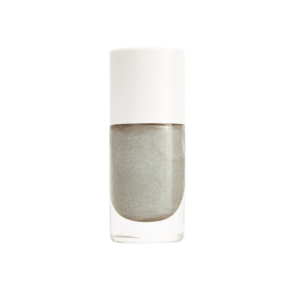 Nailmatic Pure Victoria 8 ml