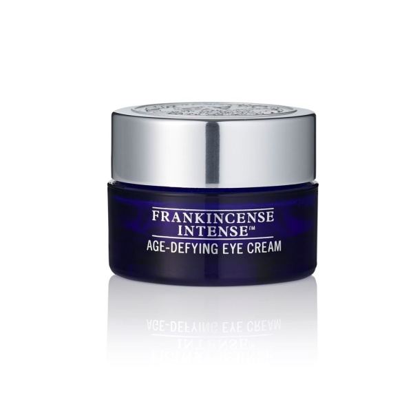 Neal's Yard Remedies Frankincense Age-Defying Eye Cream 15 ml