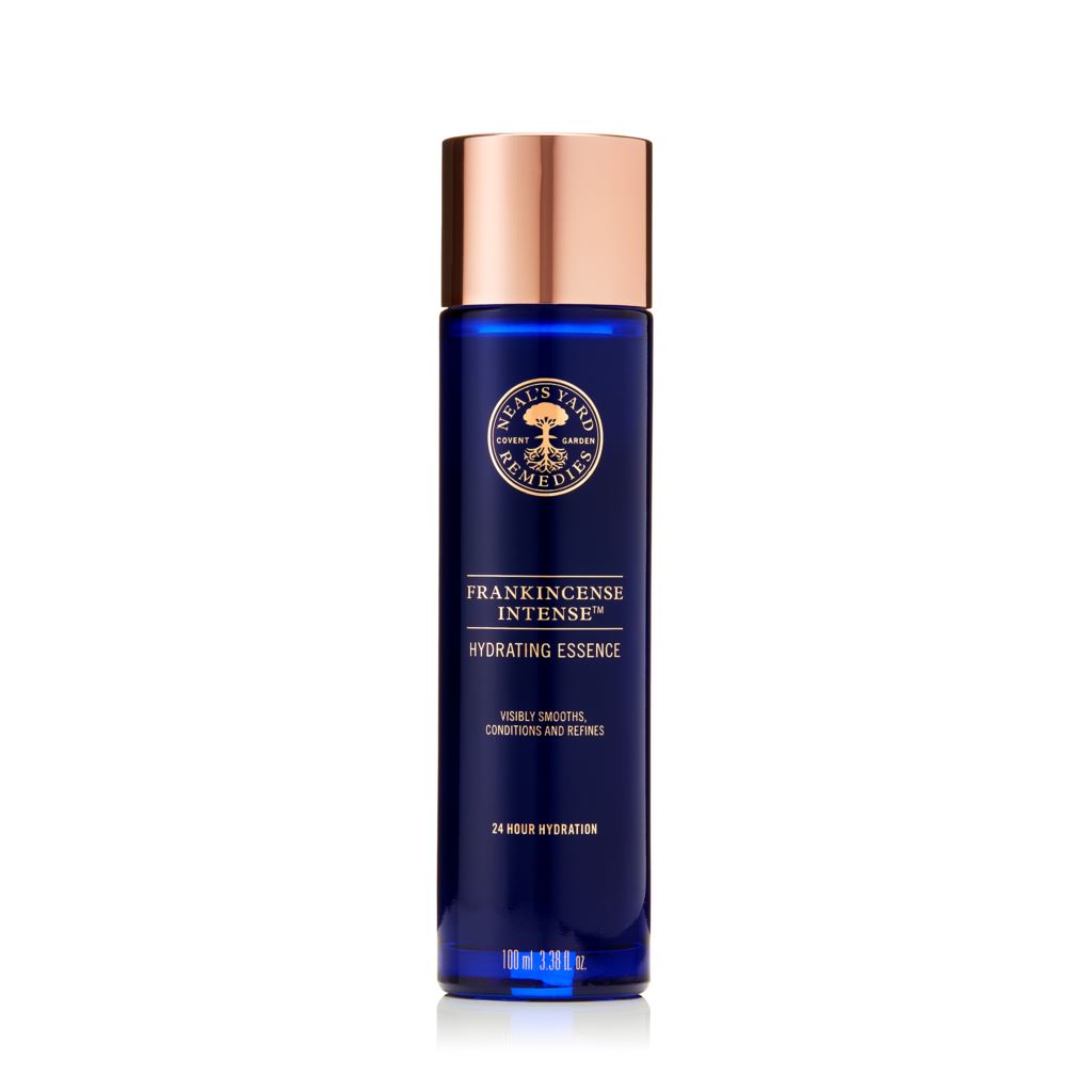 Neal's Yard Remedies Frankincense Intense Hydrating Essence 100 ml