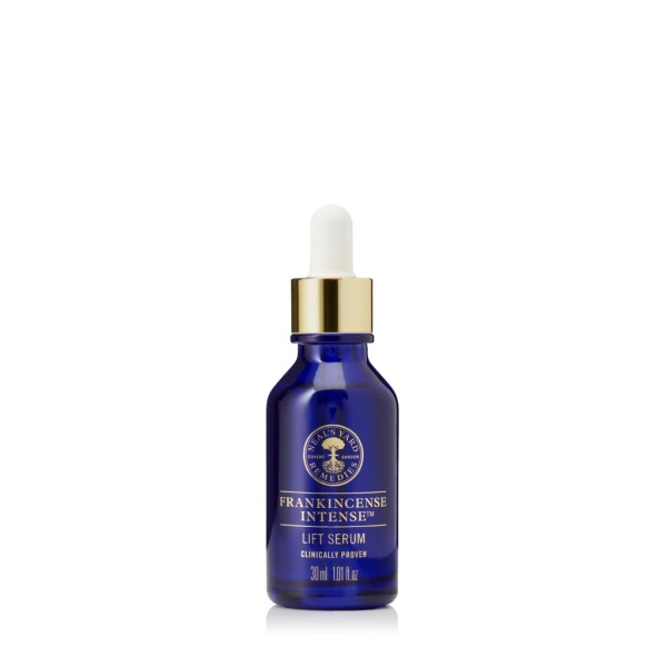 Neal's Yard Remedies Frankincense Intense Lift Serum 30 ml