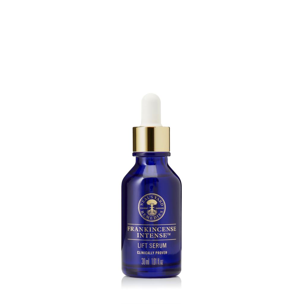 Neal's Yard Remedies Frankincense Intense Lift Serum 30 ml