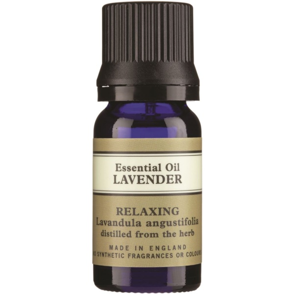 Neal´s Yard Remedies Lavender 10 ml