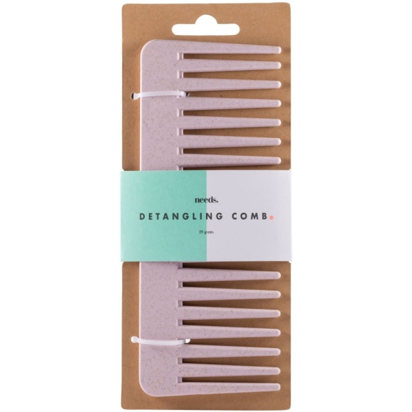 Needs Utredningskam Bred