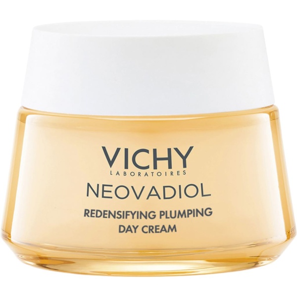 Neovadiol Peri Menopause Day Cream Dry Skin 50 ml