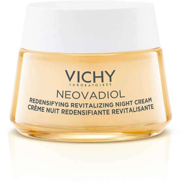 Neovadiol Peri Menopause Night Cream 50 ml