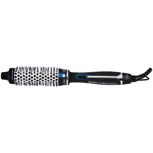 OBH Nordica Björn Axén Tools Magic Style Brush 3101 30mm