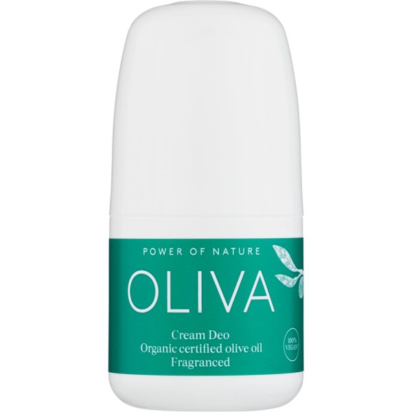 Oliva Deo 60 ml