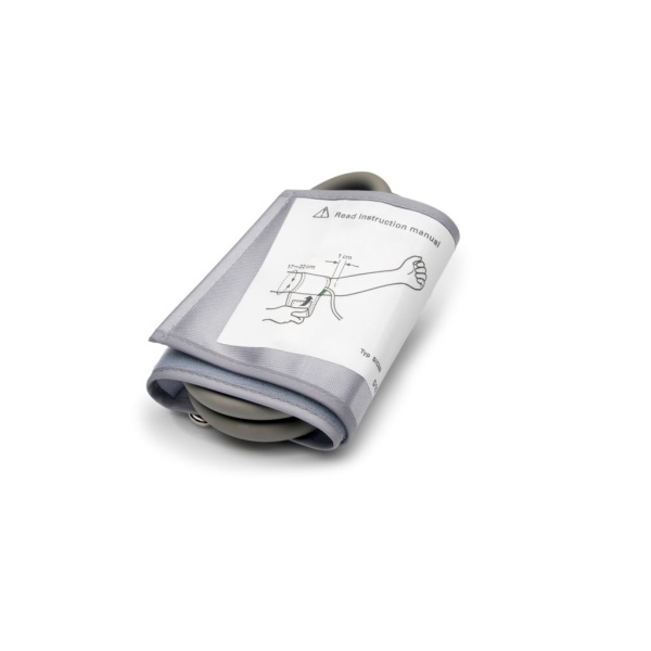 Omron Small-Manschett Till M2