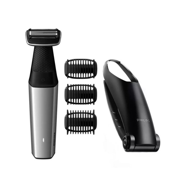 Philips Bodygroom BG5020/15 Series 5000