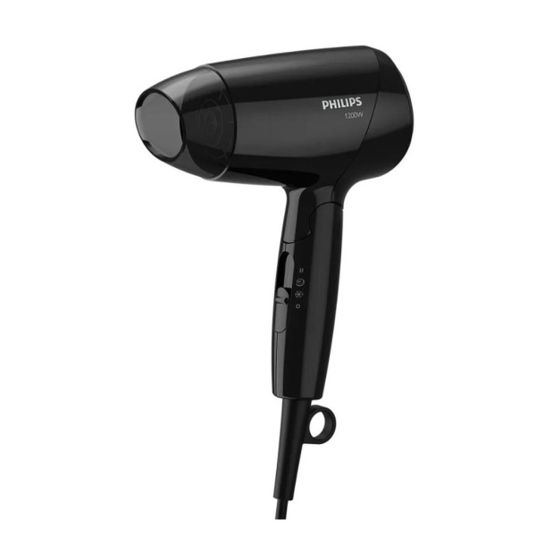 Philips EssentialCare Hårfön BHC010/10