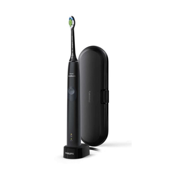 Philips ProtectiveClean 4300 Series HX6800/87 Eltandborste 1 st