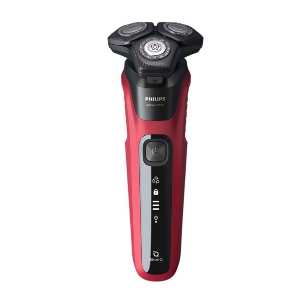 Philips Shaver Series 5000 S5583/10