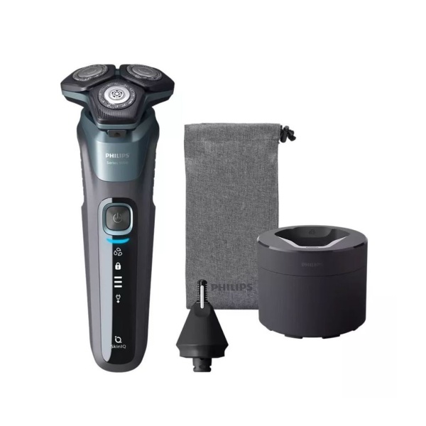 Philips Shaver Series 5000 S5586/66