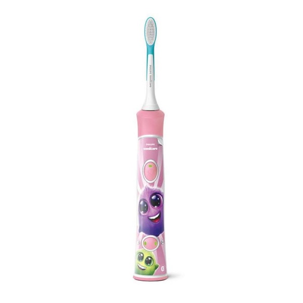 Philips Sonicare For Kids Connected HX6352/42