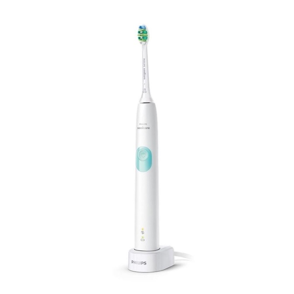 Philips Sonicare ProtectiveClean 43000 Series HX680763 Eltandborste 1 st