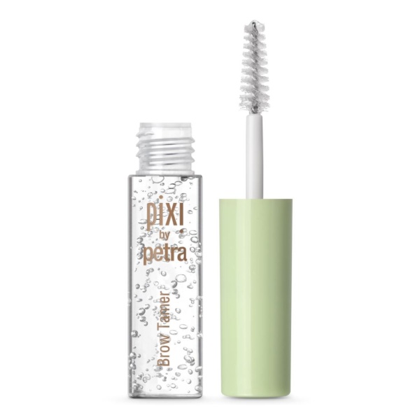 Pixi Brow Tamer 4.5 ml