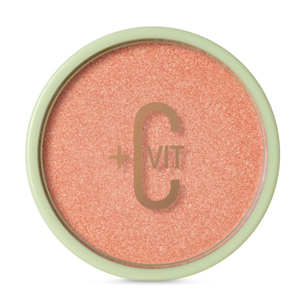 Pixi +C VIT Glow-y Powder 11,3 g