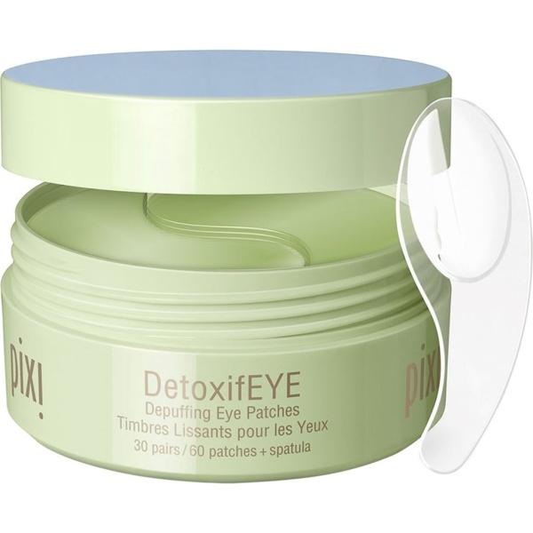 Pixi DetoxifEYE 30 par