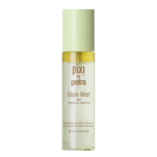Pixi Glow Mist 80 ml