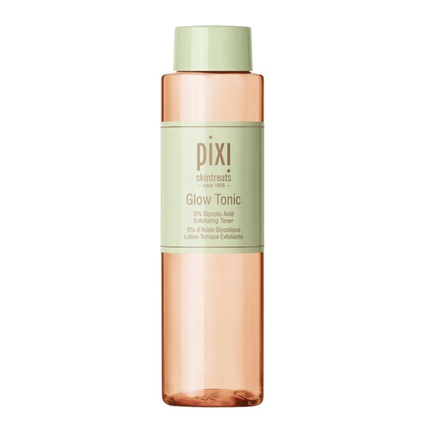Pixi Glow Tonic 250 ml