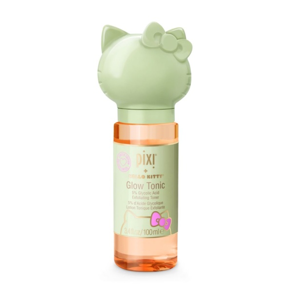 Pixi + Hello Kitty Glow Tonic 100 ml