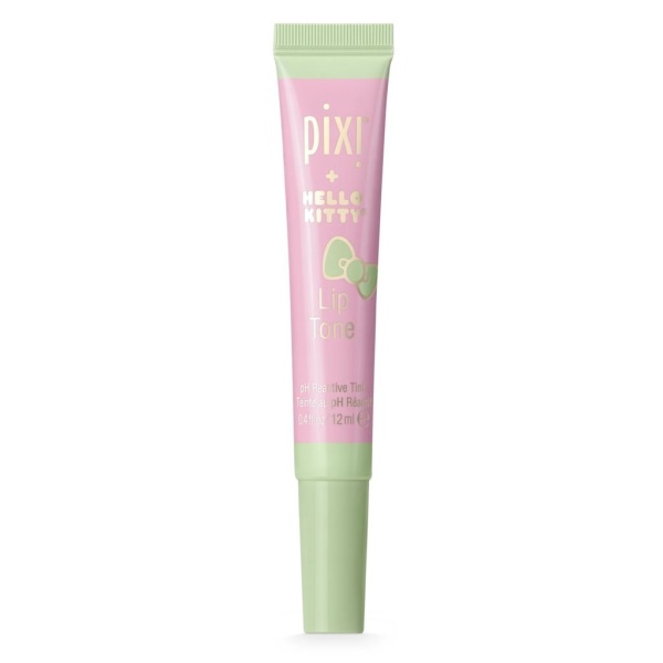 Pixi + Hello Kitty Lip Tone 12 ml