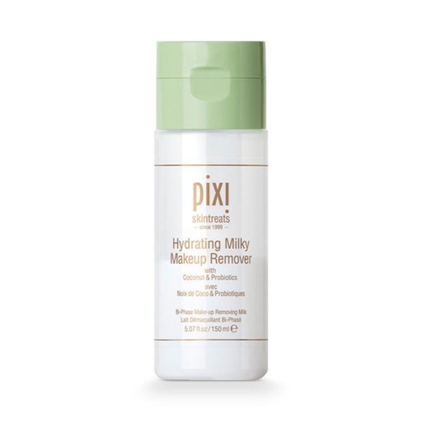 Pixi Hydrating Milky Makeup Remover 150 ml