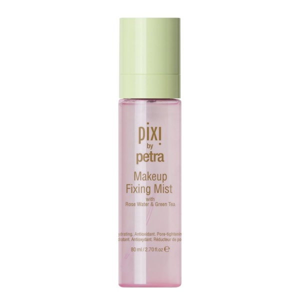 Pixi Makeup Fixing Mist 80 ml