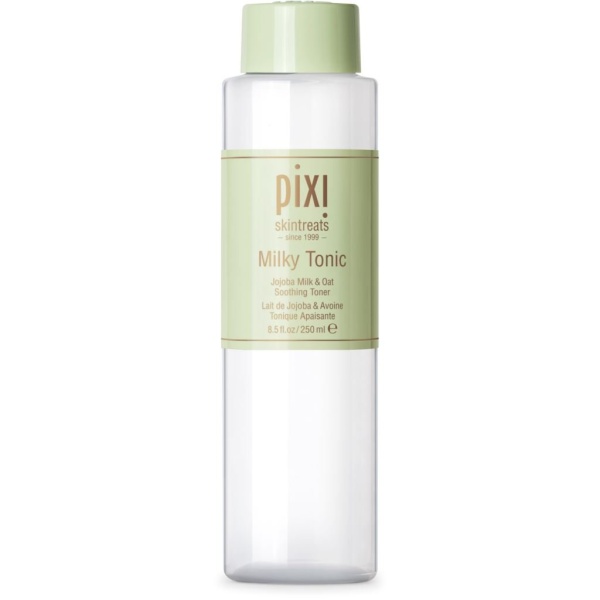 Pixi Milky Tonic 250 ml