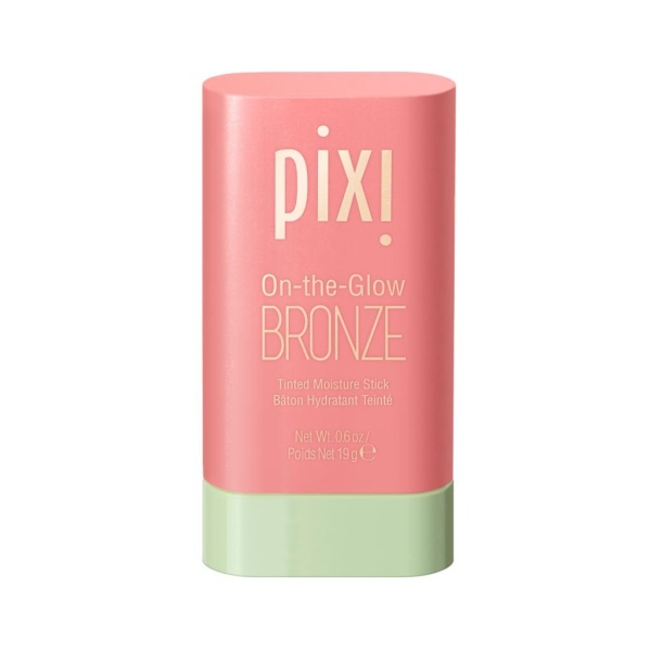 Pixi On-the-Glow BRONZE WarmGlow 19 g