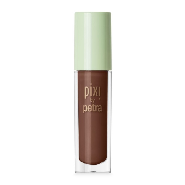 Pixi Pat Away Concealing Base No.6 Espresso 3,8 g