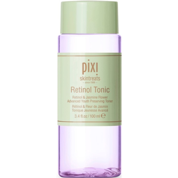 Pixi Retinol Tonic 100 ml