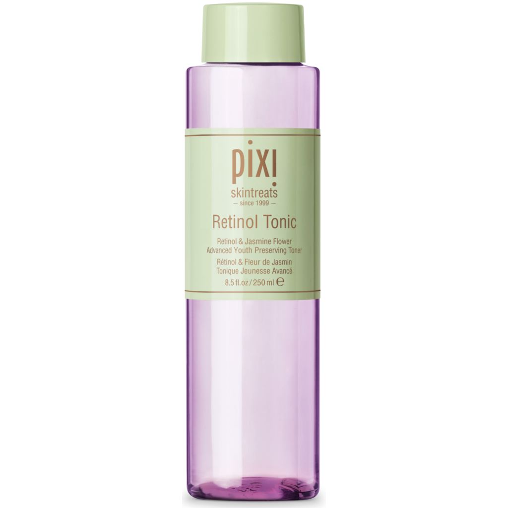 Pixi Retinol Tonic 250 ml