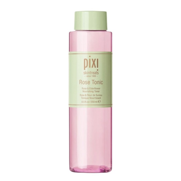 Pixi Rose Tonic 250 ml