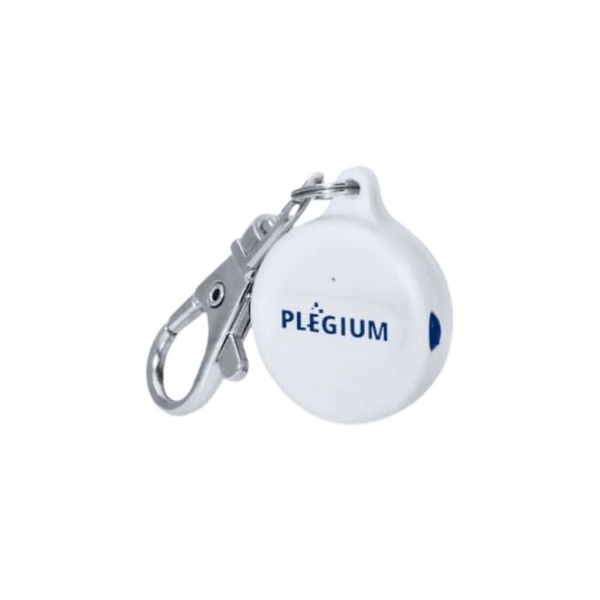 Plegium Smart Emergency Button 1 st