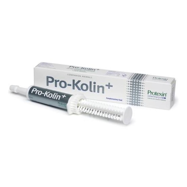 Pro-Kolin+ 30 ml