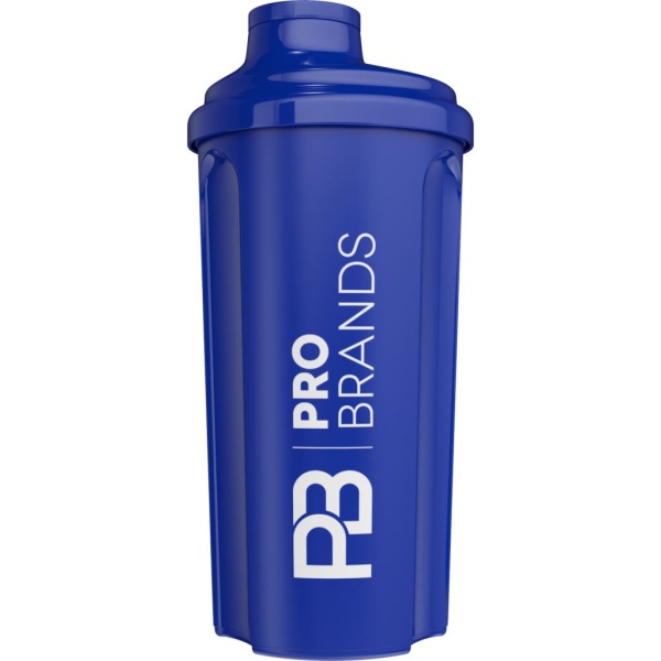 ProBrands Shaker PB 500 ml