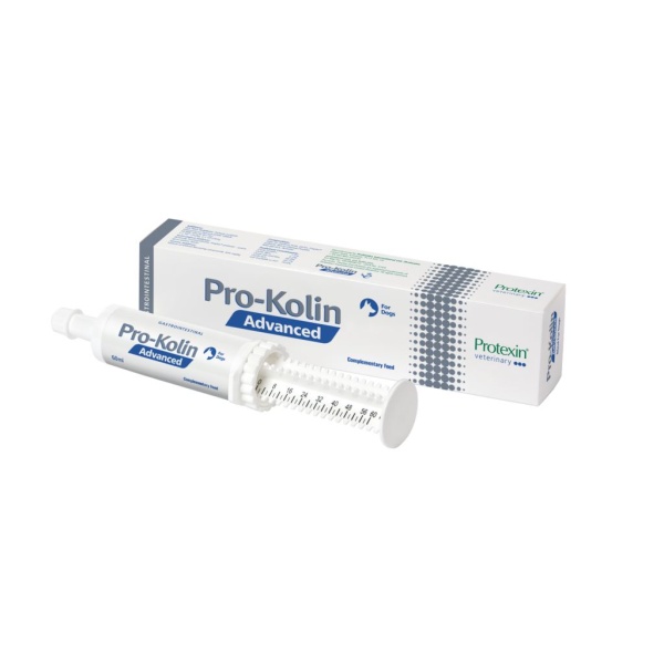 Protexin Pro-Kolin Advanced 60 ml