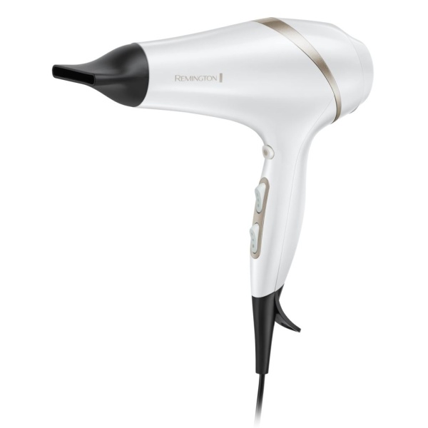 REMINGTON HYDRA-Luxe AC8901 Hairdryer