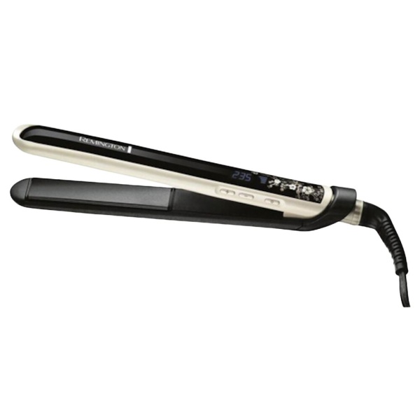 REMINGTON Plattång Pearl Straightener S9500