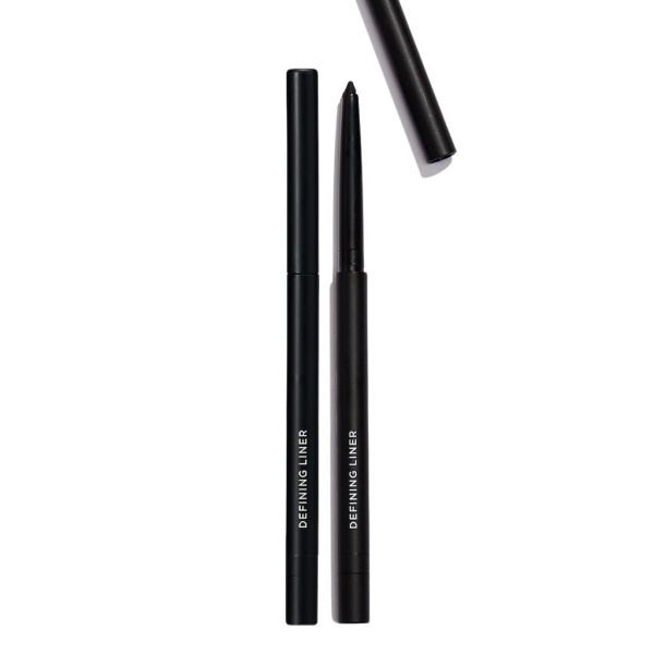 REVITALASH COSMETICS Defining Liner Eyeliner Raven Svart 0,3 g