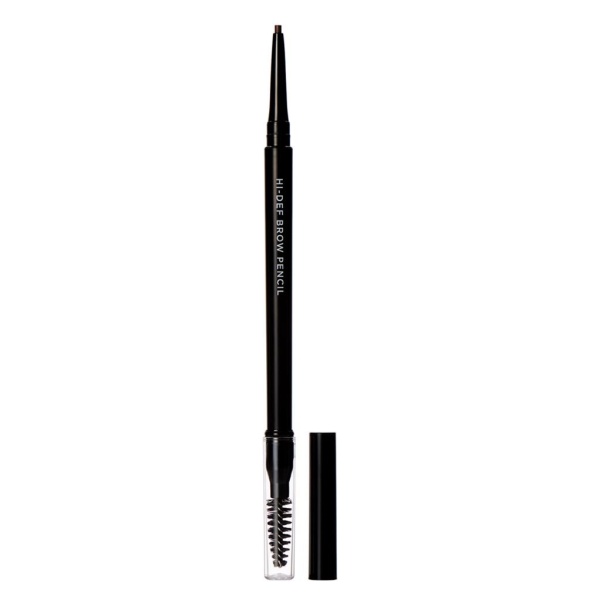 REVITALASH COSMETICS HI-DEF Brow Pencil Cool Brown 0,14 g