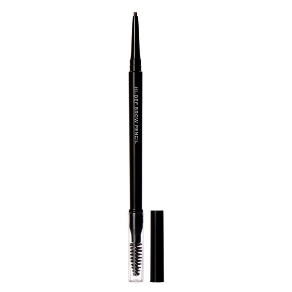 REVITALASH COSMETICS HI-DEF Brow Pencil Warm Brown 0,14 g