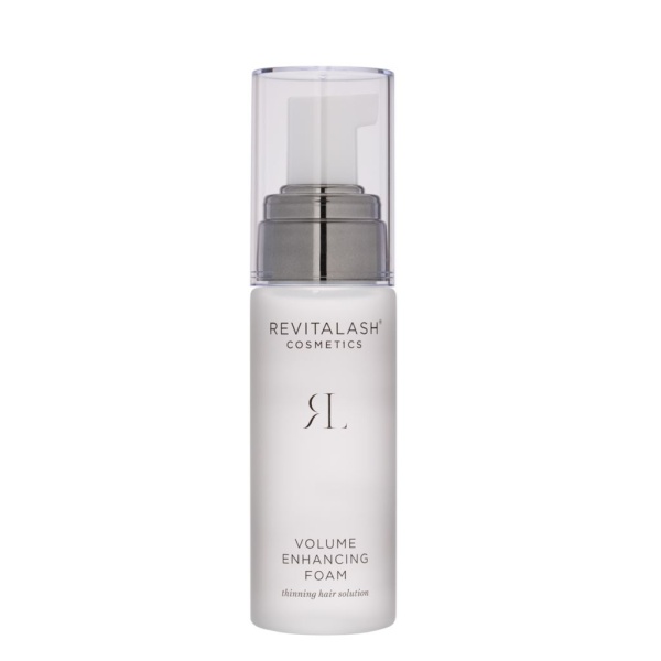 REVITALASH COSMETICS Volume Enhansing Foam 55 ml
