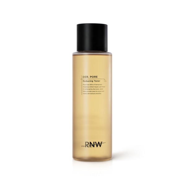 RNW Der. Pore Reducing Toner 260 ml